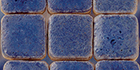 70gr ~150τεμ 10X10X3mm Blue 48
