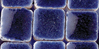 70gr ~150τεμ 10X10X3mm Royal Blue 50