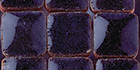 70gr ~150τεμ 10X10X3mm Night Blue 49