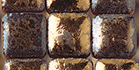 70gr ~150τεμ 10X10X3mm Black Gold 98
