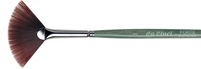 465 No3 Fan FORTE Synthetics Da Vinci