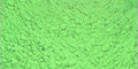 Φωσφορίζον Πράσινο Glow In The Dark 1Kgr