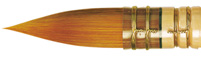 488 No2 Cosmotop Spin Da Vinci