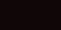 Black 010