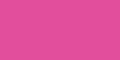 Pink 025