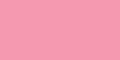 Light Pink 026