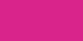 Dark Pink 027