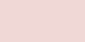 Pale Pink 028