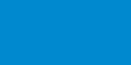 Persian Blue 032