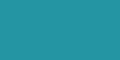 Persian Green 033