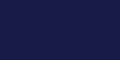 Deep Blue 035