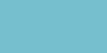 Light Blue 036