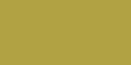 Mid Green 046