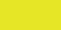 Yellow 050