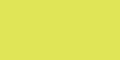 Lemon Yellow 051