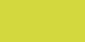 Yellow Green 053