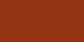Brown 060