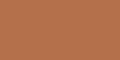 Beige 072