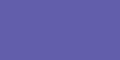 Violet 080