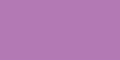 Light Violet 081