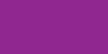 Purple 082