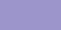 Lilac 083