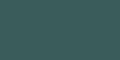 Gray 090