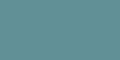 Blue Gray 092