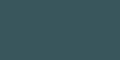 Dark Gray 095