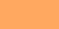 Fluo Orange 002