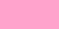 Fluo Pink 003