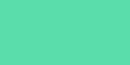 Fluo Green 004