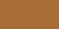 Mustard 067