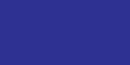 Deep Violet 084