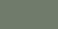 Green Gray 093