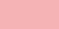 Tea Rose 220