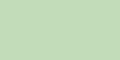 Green Shadow 049