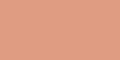 Blush 069