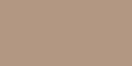 Brick Beige 075