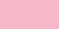 S. Almond Pink 200