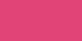 Peach Pink 202
