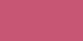 Pale Rose 230