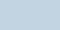 Haze Blue 302-303