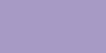 English Lavender 803