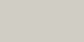 Gray Tint 901