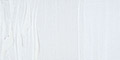 500ml Titanium White 104 +++