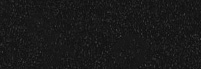 500gr Bone Black LF8 O