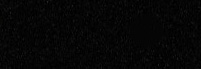 250gr Lamp Black LF8 SO
