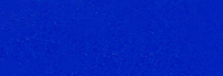 250gr Ultramarine Blue LF7 T