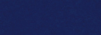 250gr Azure Blue LF7 T